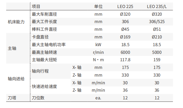 675664d6d76c5.png image.png